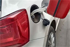 介休24小时救援车收费标准