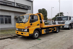 介休车辆公路救援