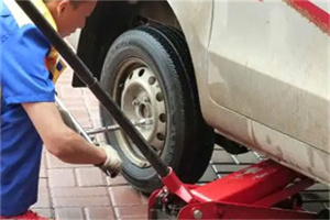 介休附近拖车24小时服务热线电话