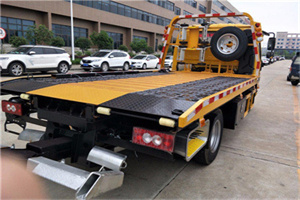 介休24小时汽车送油服务公司