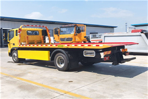 介休附近吊车电话